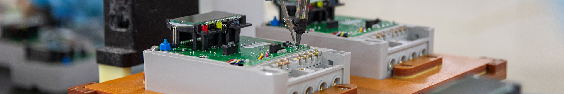 k8凯发(中国)天生赢家·一触即发