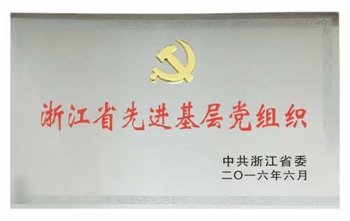 资质荣誉-k8凯发,电子式电能,智能电能表,智能开关,智能AMI系统,物联网解决规划,官方网站