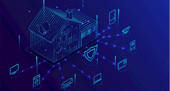 物联网时期，智能电表能带来哪些作用？